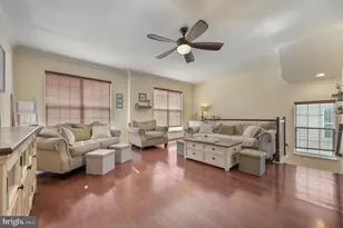 628 Courtly Rd, Townsend, DE 19734 - Photo 5