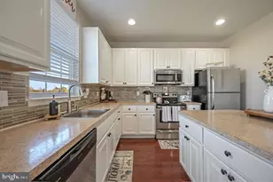 628 Courtly Rd, Townsend, DE 19734 - Photo 9