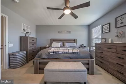 628 Courtly Road, Townsend, DE 19734 - Photo 13