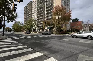 1401 Pennsylvania Ave, Wilmington, DE 19806 - Photo 1