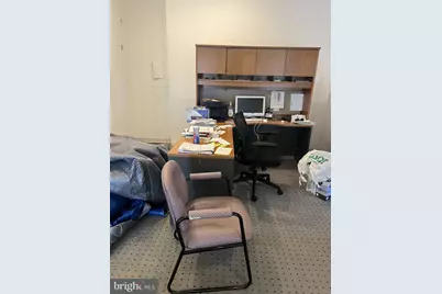 1401 Pennsylvania Avenue #104, Wilmington, DE 19806 - Photo 5