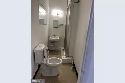 1401 Pennsylvania Avenue #104, Wilmington, DE 19806 - Photo 7