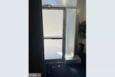 1401 Pennsylvania Avenue #104, Wilmington, DE 19806 - Photo 13