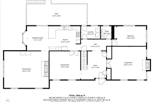 27 Welwyn Rd, Newark, DE 19711 - Photo 57