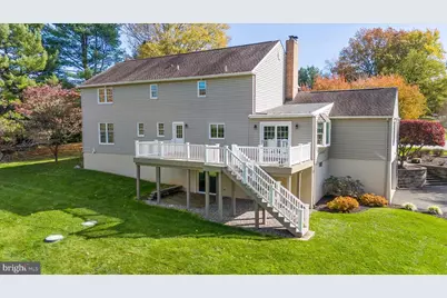 27 Welwyn Road, Newark, DE 19711 - Photo 53