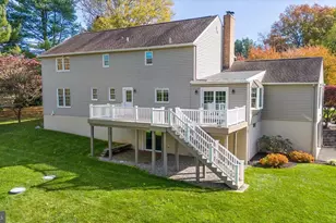 27 Welwyn Rd, Newark, DE 19711 - Photo 53