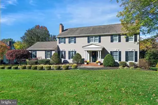 27 Welwyn Rd, Newark, DE 19711 - Photo 3