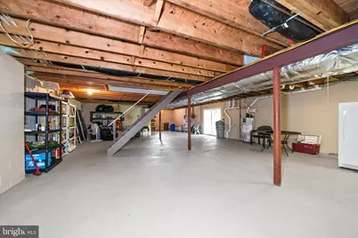 27 Welwyn Road, Newark, DE 19711 - Photo 47