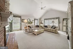 27 Welwyn Rd, Newark, DE 19711 - Photo 23