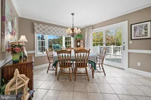 27 Welwyn Rd, Newark, DE 19711 - Photo 21