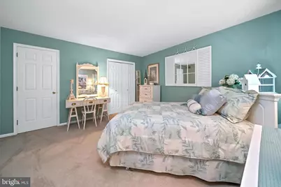 27 Welwyn Road, Newark, DE 19711 - Photo 41