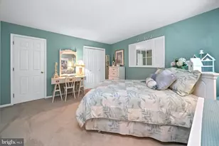 27 Welwyn Rd, Newark, DE 19711 - Photo 41