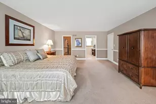 27 Welwyn Rd, Newark, DE 19711 - Photo 33