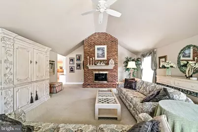 27 Welwyn Road, Newark, DE 19711 - Photo 25