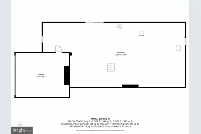 27 Welwyn Road, Newark, DE 19711 - Photo 59