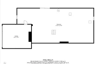 27 Welwyn Rd, Newark, DE 19711 - Photo 59