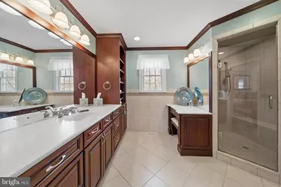 27 Welwyn Road, Newark, DE 19711 - Photo 35