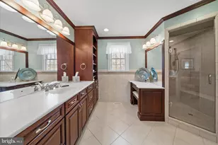 27 Welwyn Rd, Newark, DE 19711 - Photo 35