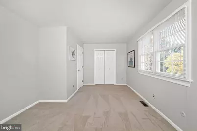 27 Welwyn Road, Newark, DE 19711 - Photo 43