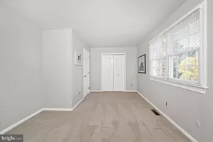 27 Welwyn Rd, Newark, DE 19711 - Photo 43