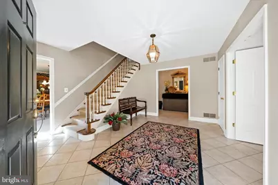 27 Welwyn Road, Newark, DE 19711 - Photo 9