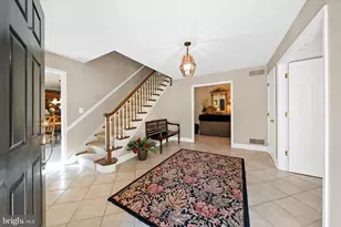 27 Welwyn Rd, Newark, DE 19711 - Photo 9