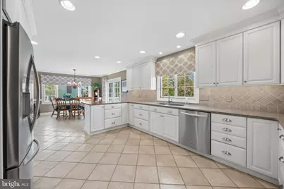 27 Welwyn Road, Newark, DE 19711 - Photo 15