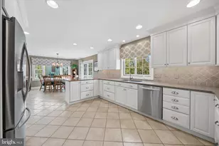 27 Welwyn Rd, Newark, DE 19711 - Photo 15