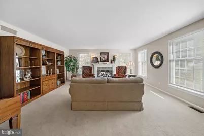 27 Welwyn Road, Newark, DE 19711 - Photo 11