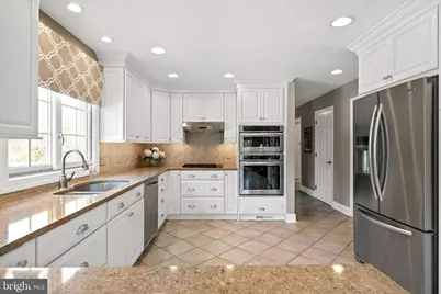 27 Welwyn Road, Newark, DE 19711 - Photo 17