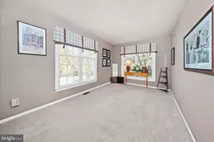 27 Welwyn Rd, Newark, DE 19711 - Photo 29