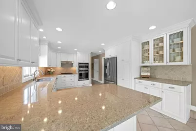 27 Welwyn Road, Newark, DE 19711 - Photo 19