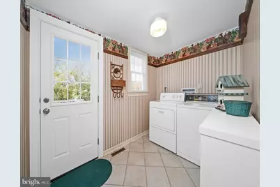 27 Welwyn Road, Newark, DE 19711 - Photo 27