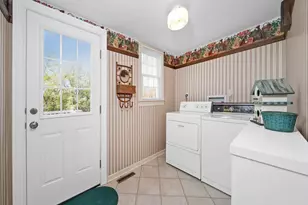 27 Welwyn Rd, Newark, DE 19711 - Photo 27