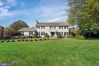 27 Welwyn Road, Newark, DE 19711 - Photo 5