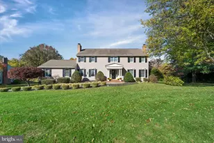 27 Welwyn Rd, Newark, DE 19711 - Photo 5