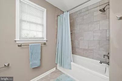 27 Welwyn Road, Newark, DE 19711 - Photo 45