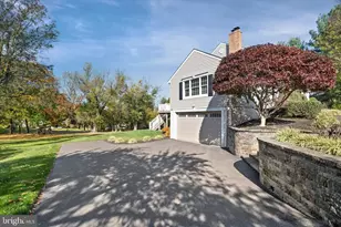 27 Welwyn Rd, Newark, DE 19711 - Photo 7