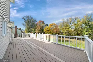 27 Welwyn Rd, Newark, DE 19711 - Photo 51