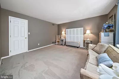 27 Welwyn Road, Newark, DE 19711 - Photo 39