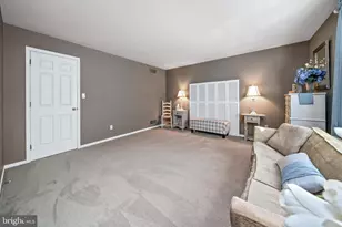 27 Welwyn Rd, Newark, DE 19711 - Photo 39
