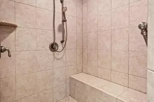 27 Welwyn Rd, Newark, DE 19711 - Photo 37