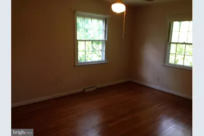 114 Dallas Avenue, Newark, DE 19711 - Photo 11