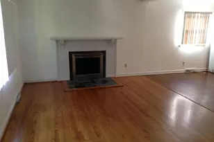 114 Dallas Ave, Newark, DE 19711 - Photo 3