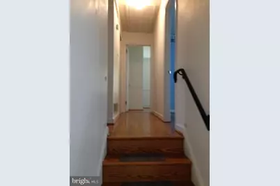 114 Dallas Avenue, Newark, DE 19711 - Photo 9