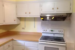 114 Dallas Ave, Newark, DE 19711 - Photo 5