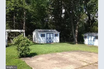 114 Dallas Avenue, Newark, DE 19711 - Photo 15