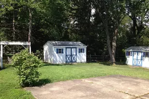 114 Dallas Ave, Newark, DE 19711 - Photo 15