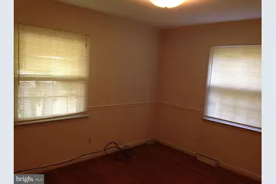 114 Dallas Avenue, Newark, DE 19711 - Photo 13