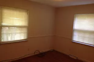 114 Dallas Ave, Newark, DE 19711 - Photo 13